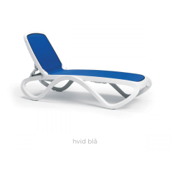 OMEGA SOLSENG - UDENDRS