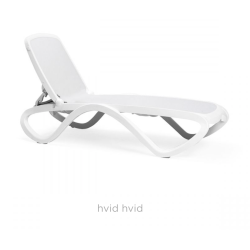 OMEGA SOLSENG - UDENDRS