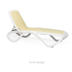 OMEGA SOLSENG - UDENDRS