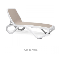 OMEGA SOLSENG - UDENDRS