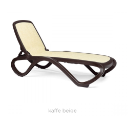 OMEGA SOLSENG - UDENDRS