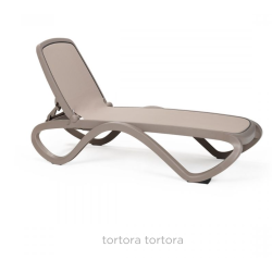 OMEGA SOLSENG - UDENDRS