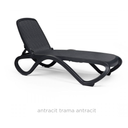 OMEGA SOLSENG - UDENDRS