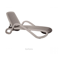 EDEN SOLSENG - UDENDRS