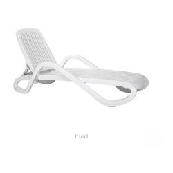 EDEN SOLSENG - UDENDRS