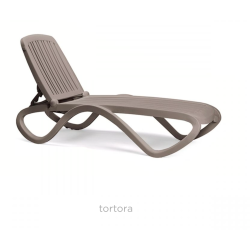 TROPICO SOLSENG - UDENDRS