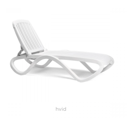 TROPICO SOLSENG - UDENDRS