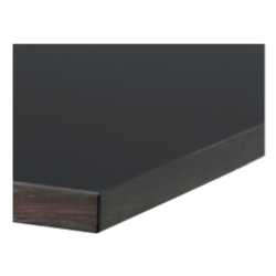 FENIX NANO MED PSAT RGET EG KANT / SMOKED OAK - NYHED! FLERE FORMER