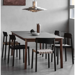 FENIX NANO MED PSAT VALND KANT - NYHED! FLERE FORMER