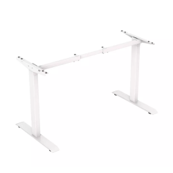 TELLUS BORD FRA 120 - 180 CM