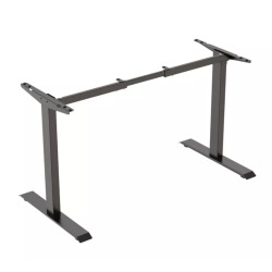 TELLUS BORD FRA 120 - 180 CM