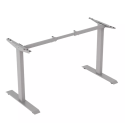 TELLUS BORD FRA 120 - 180 CM