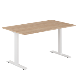 TELLUS BORD FRA 120 - 180 CM