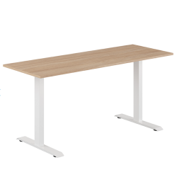 TELLUS BORD FRA 120 - 180 CM