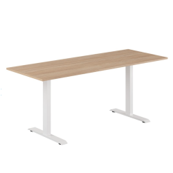 TELLUS BORD FRA 120 - 180 CM