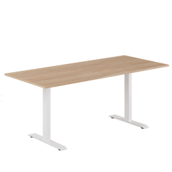 TELLUS BORD FRA 120 - 180 CM