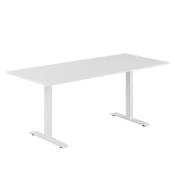 TELLUS BORD FRA 120 - 180 CM