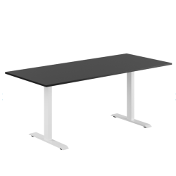 TELLUS BORD FRA 120 - 180 CM