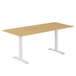 TELLUS BORD FRA 120 - 180 CM