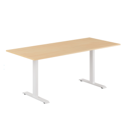 TELLUS BORD FRA 120 - 180 CM