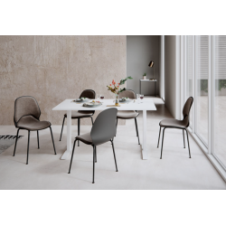 TELLUS BORD FRA 120 - 180 CM