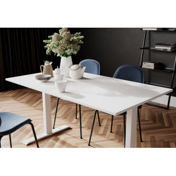 TELLUS BORD FRA 120 - 180 CM