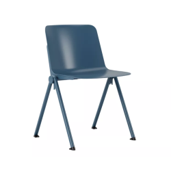 Vittoria med eller uden skriveplade