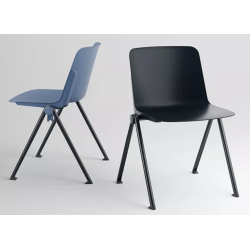 Vittoria med eller uden skriveplade