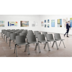 Vittoria med eller uden skriveplade