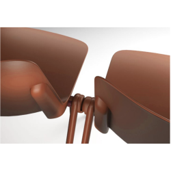 Vittoria med eller uden skriveplade