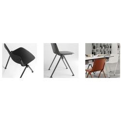 Vittoria med eller uden skriveplade