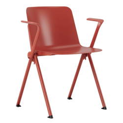 Vittoria med eller uden skriveplade