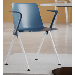 Vittoria med eller uden skriveplade