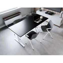 Vittoria med eller uden skriveplade