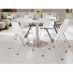 Vittoria med eller uden skriveplade