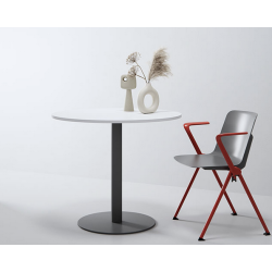 Vittoria med eller uden skriveplade