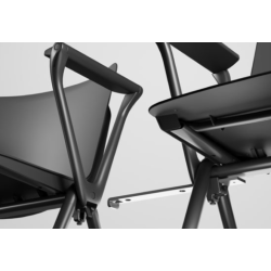 Vittoria med eller uden skriveplade