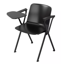 Vittoria med eller uden skriveplade