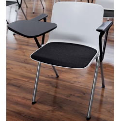 Vittoria med eller uden skriveplade