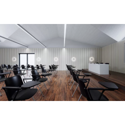 Vittoria med eller uden skriveplade