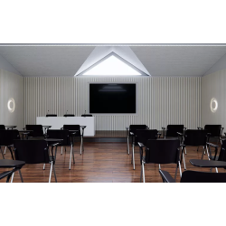 Vittoria med eller uden skriveplade