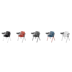 Vittoria med eller uden skriveplade