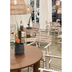 Bordplade udstillingsmodel Nu kr. 200.- Normal kr. 1.480.-