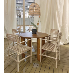 Bordplade udstillingsmodel Nu kr. 200.- Normal kr. 1.480.-