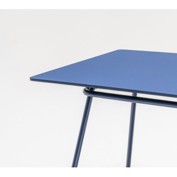 LINOLEUM ALLE FARVER MED MALET KANT MATCH 2024