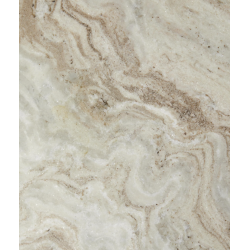 ERIE 6922 LOUNGEBORD I marmor og tr.