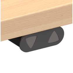 CONSET 501-9 VGHNGT HVE SNKEBORD