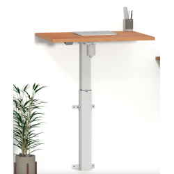 CONSET 501-9 VGHNGT HVE SNKEBORD