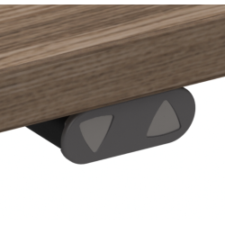 CONSET 501-9 VGHNGT HVE SNKEBORD