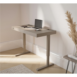 STORAGE HVE SNKE BORD - MED INDBYGGET OPBEVARING